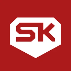 Sportklub Mod Apk [Remove ads][Mod speed]