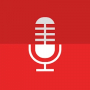 AudioRec - Voice Recorder APK+MOD (Remove ads)v5.5.4 AudioRec - Voice Recorder