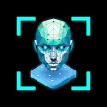 Face Over: AI Face Swap icon