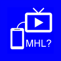 Checker for MHL APK