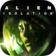 Alien: Isolation Mod