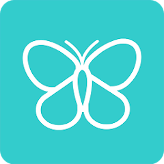 FreePrints - Photo Printing Mod Apk