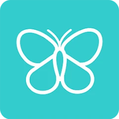 FreePrints - Photo Printing Mod Apk [Remove ads][Mod speed]