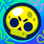 Brawl Stars APK+MOD (Unlimited money)v58.279 Brawl Stars