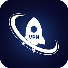 hlonglangvpn Mod Apk