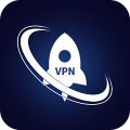 hlonglangvpn APK