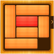 Unblock Wood Block Puzzle Mod