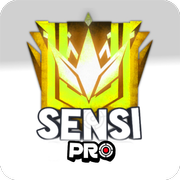 SENSI BOOSTER - FF Mod apk son sürüm ücretsiz indir