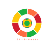 Bit Browser Mod apk latest version free download