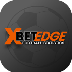 XBet Edge Football Statistics Mod