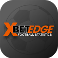 XBet Edge Football Statistics APK