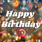 Birthday Cards & Messages Wish Mod Apk