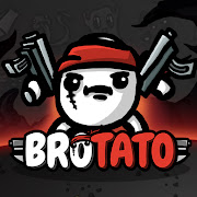 Brotato Mod