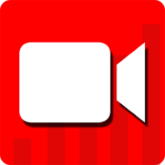 Video Statistics Mod Apk