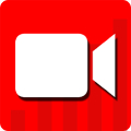 Video Statistics APK