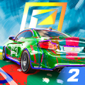 PetrolHead Extreme Car Driving APK