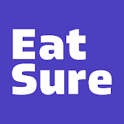 EatSure: Food Delivery Mod