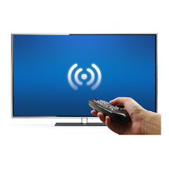 Remote for Samsung TV Mod Apk