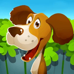 My Farm Mod Apk [Reklamları kaldır]