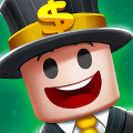 Blox World APK