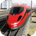 Trainz Simulator 3 APK