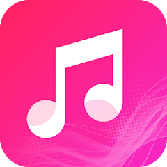 Music player Mod