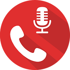 Call Recorder Mod