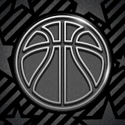Basketball Superstar 2 Mod APK 1.0.20 No Ads