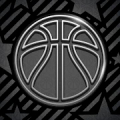 Basketball Superstar 2 Mod APK icon