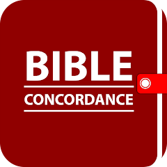 Bible Concordance - Strong's Mod Apk