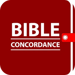 Bible Concordance - Strong's Mod Apk [Remove ads][Mod speed]