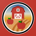 Farm RPG - Farming, Fishing, Crafting, Exploring APK