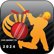 Live Cricket TV Mod apk latest version free download