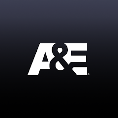 A&E: TV Shows That Matter Mod Apk