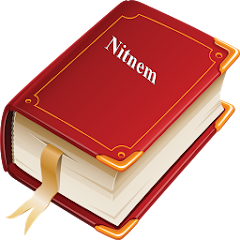 Nitnem Mod Apk