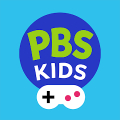 PBS KIDS Games Mod