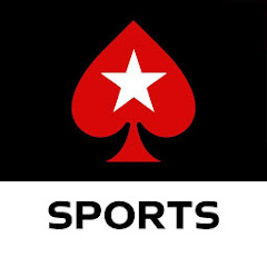 PokerStars Sports Betting Mod