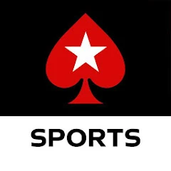 PokerStars Sports Betting Mod Apk [Remove ads][Mod speed]