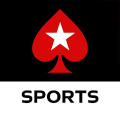 PokerStars Sports Betting APK