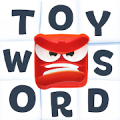 Toy Words play together online APK