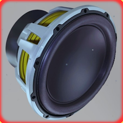 Avee Player MusicTemplate Mod Apk