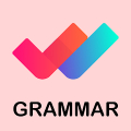 English Grammar Learn & Test APK