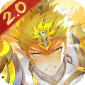 Immortal Adventure: Wukong APK