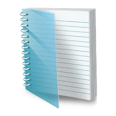 Notepad Mod