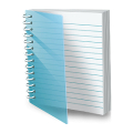 Notepad APK