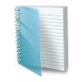 Notepad APK+MOD (Free purchase)v1.8 Notepad