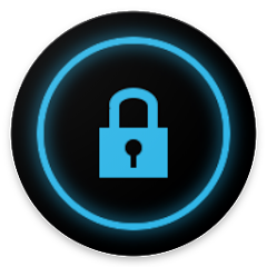 Screen Off and Lock Mod Apk