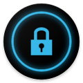 Screen Off and Lock APK