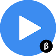 MX Player Beta Mod Apk