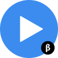 MX Player Beta APK